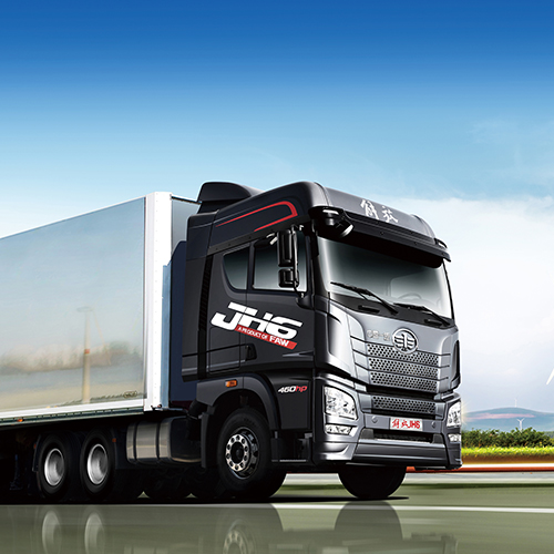 深圳新利体育·18汽车集团有限公司