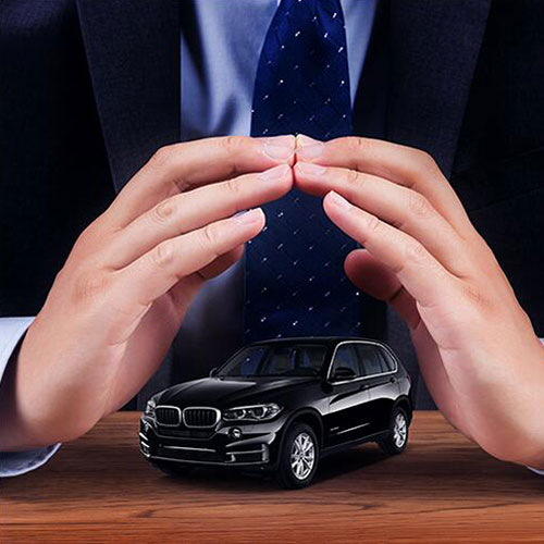 深圳新利体育·18汽车集团有限公司